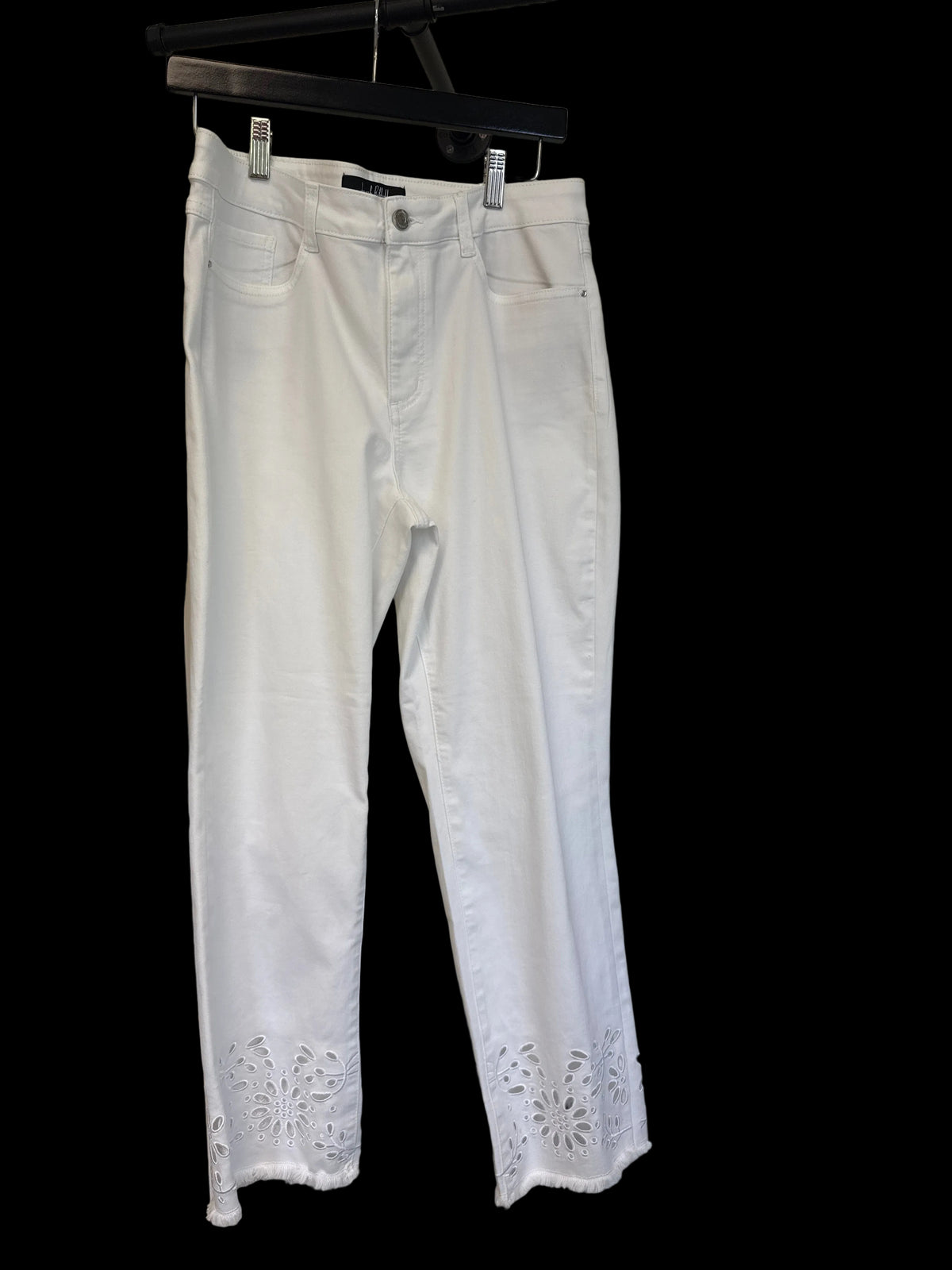 Pant 251965