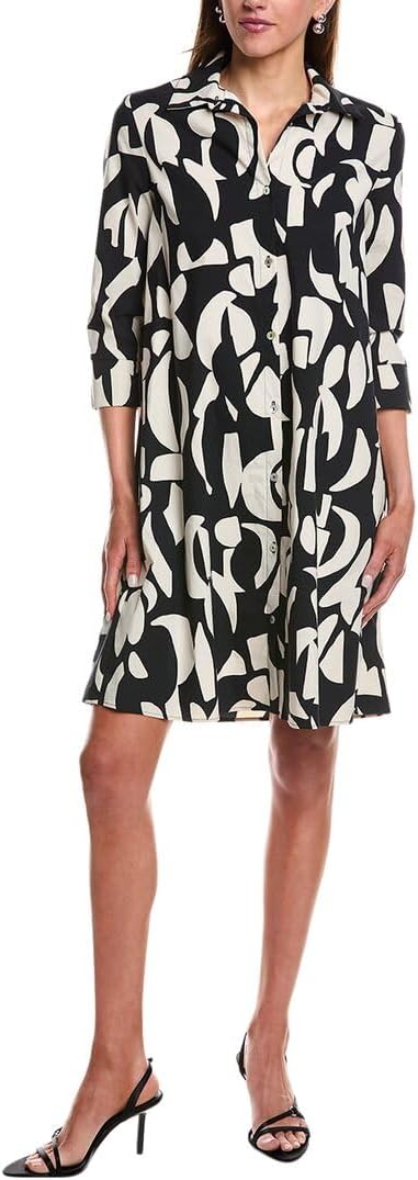 Dress 241000