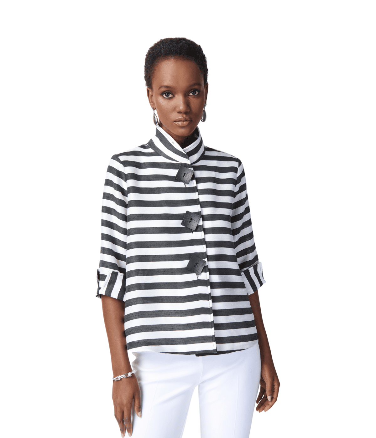 Jacket 241253
