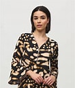 Tunic 244176