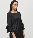 Dress 244235