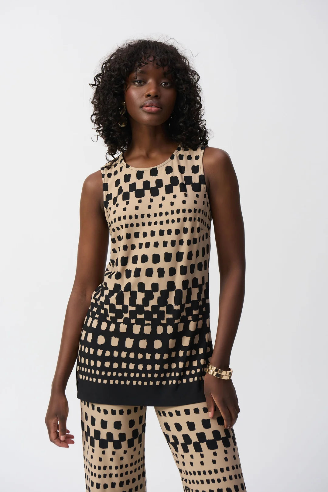 Tunic 251193