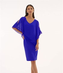 Dress 251773