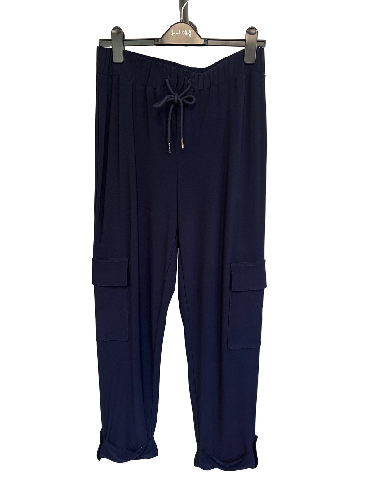 Pant 251113