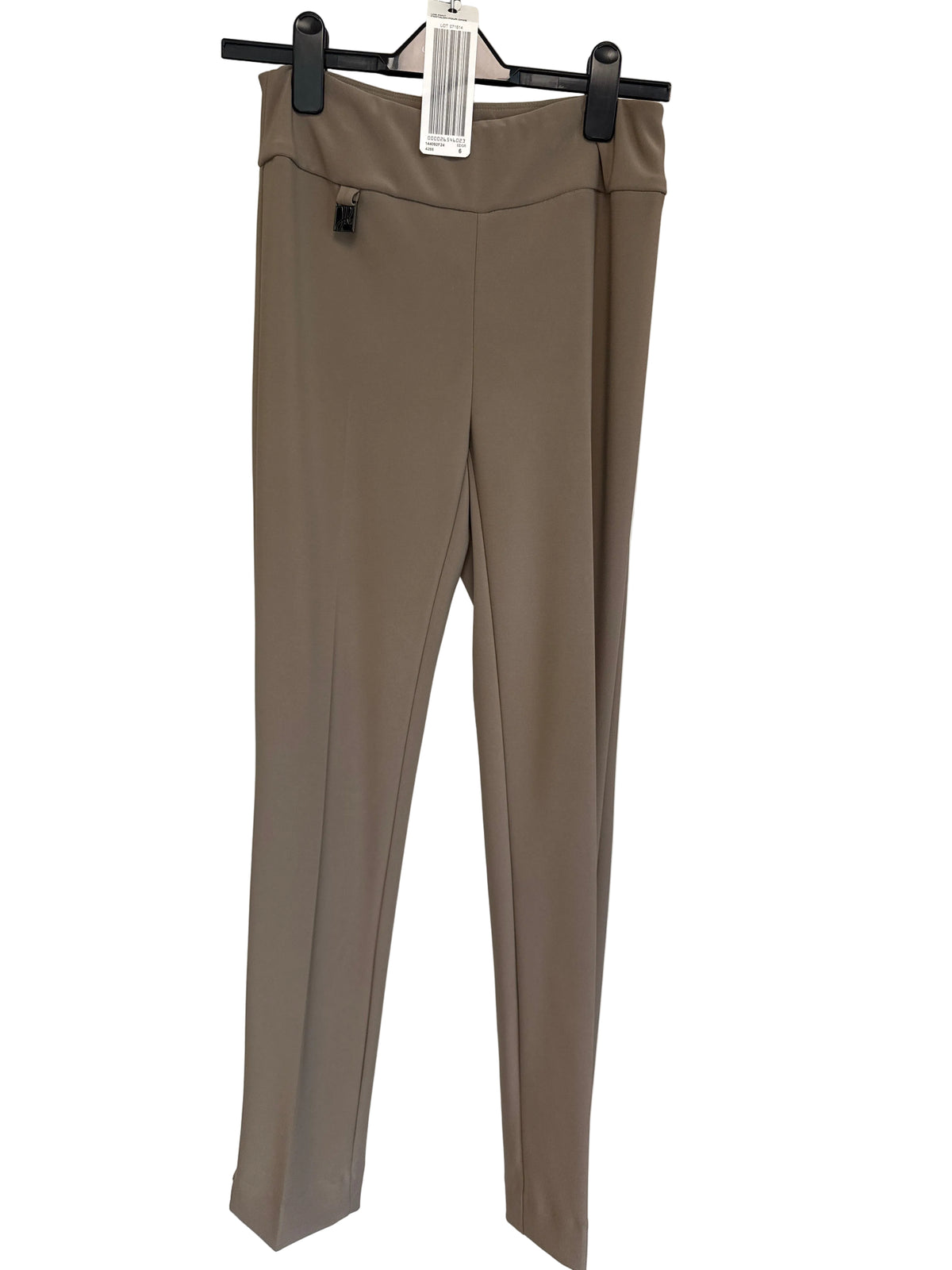 Pant 144092F24