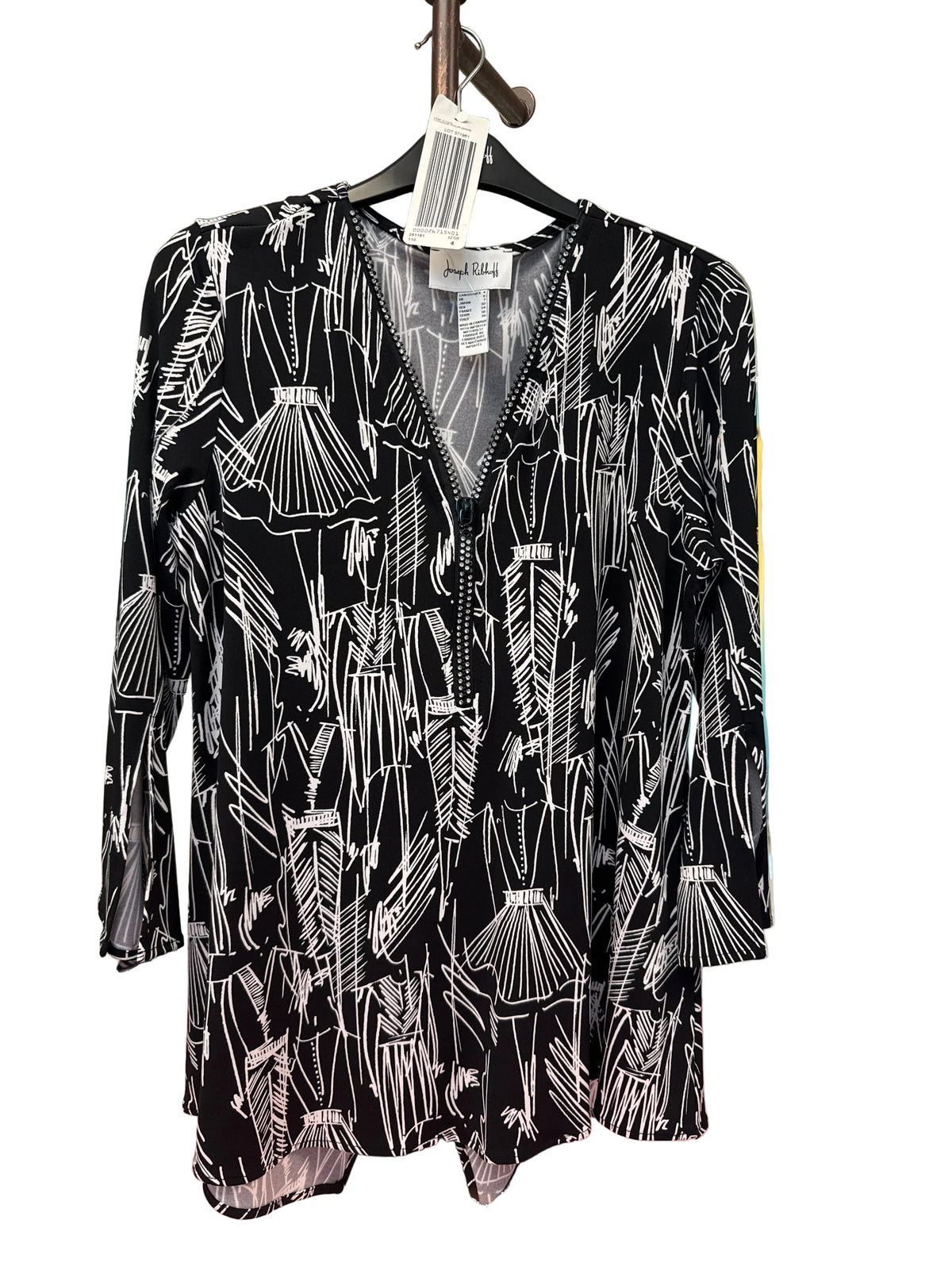 Tunic 251181