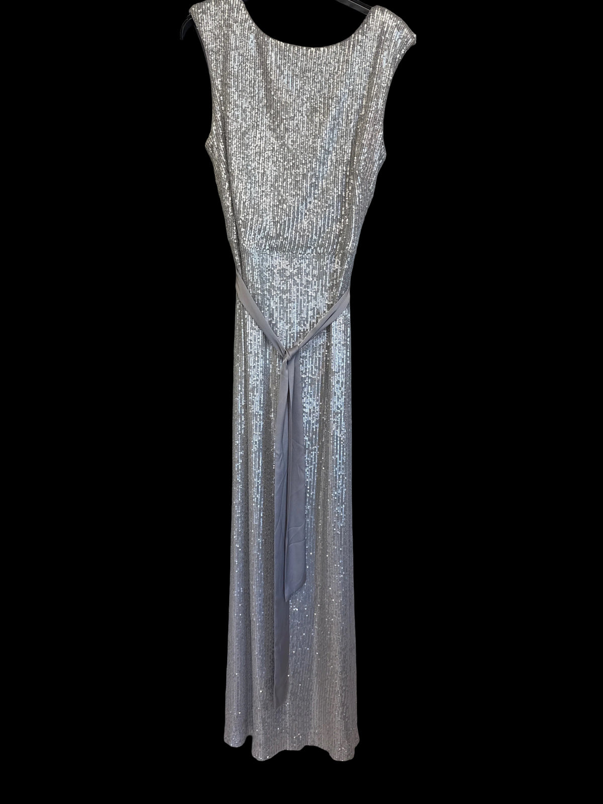 LDS Dress 243775