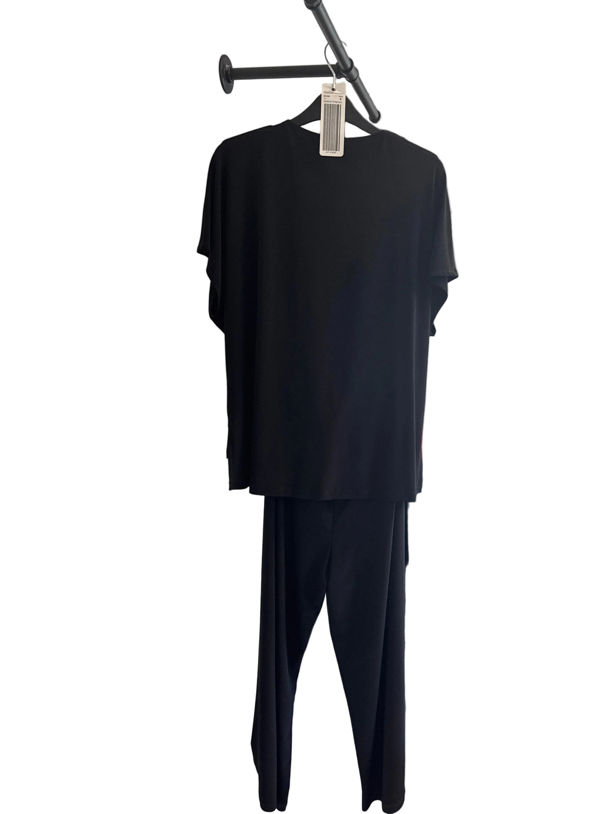 Jumpsuit 251044