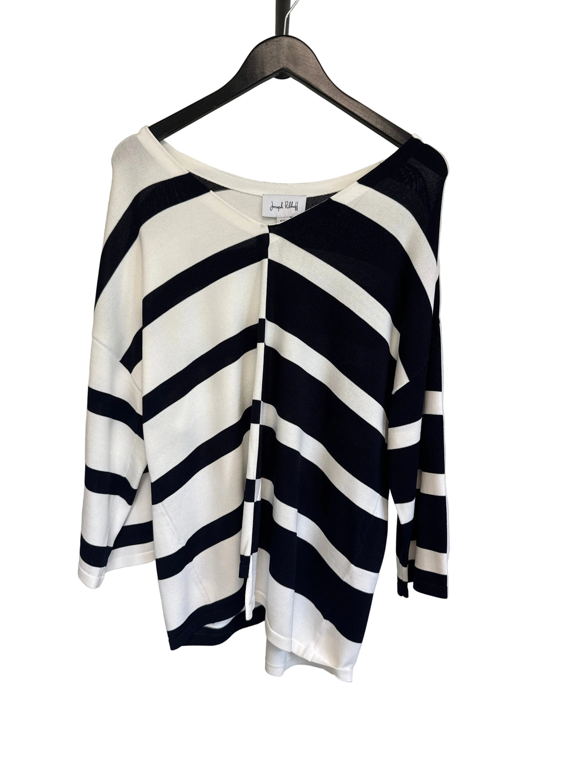 Tunic 251914