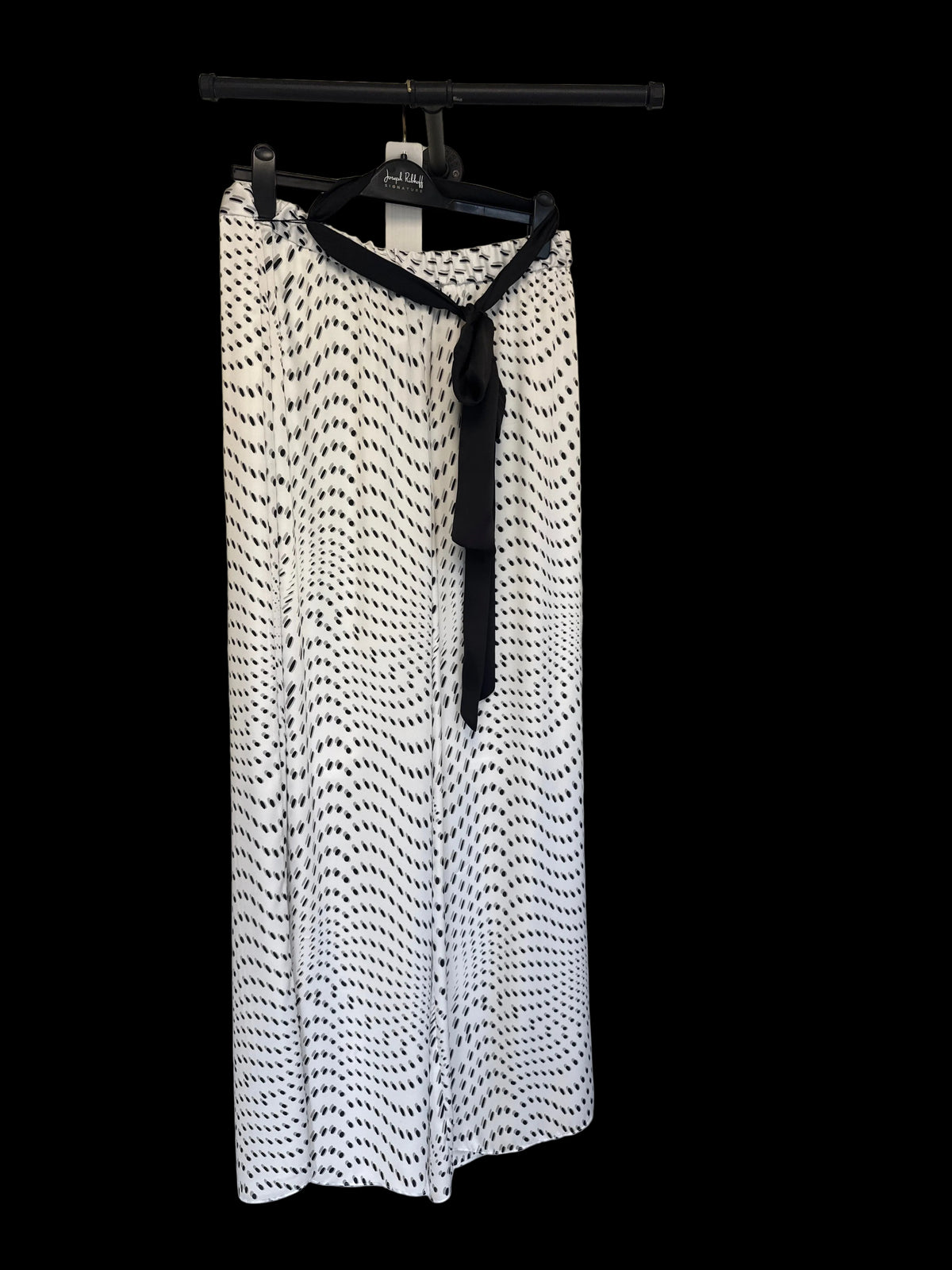 Pant 251747
