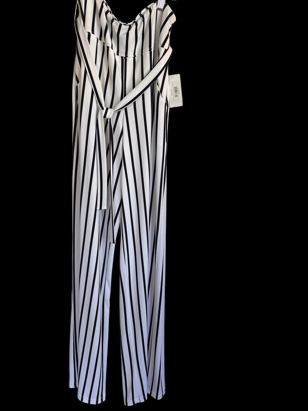 Pant 241135