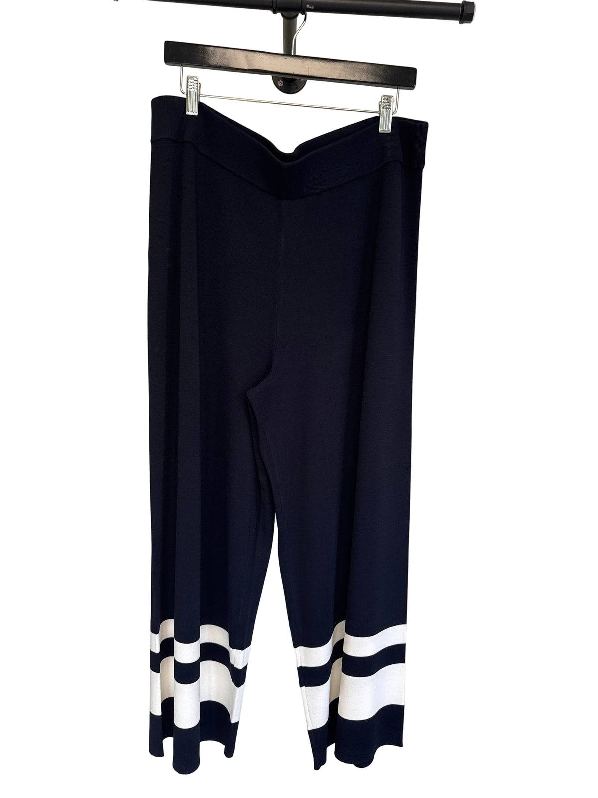 Pant 251945