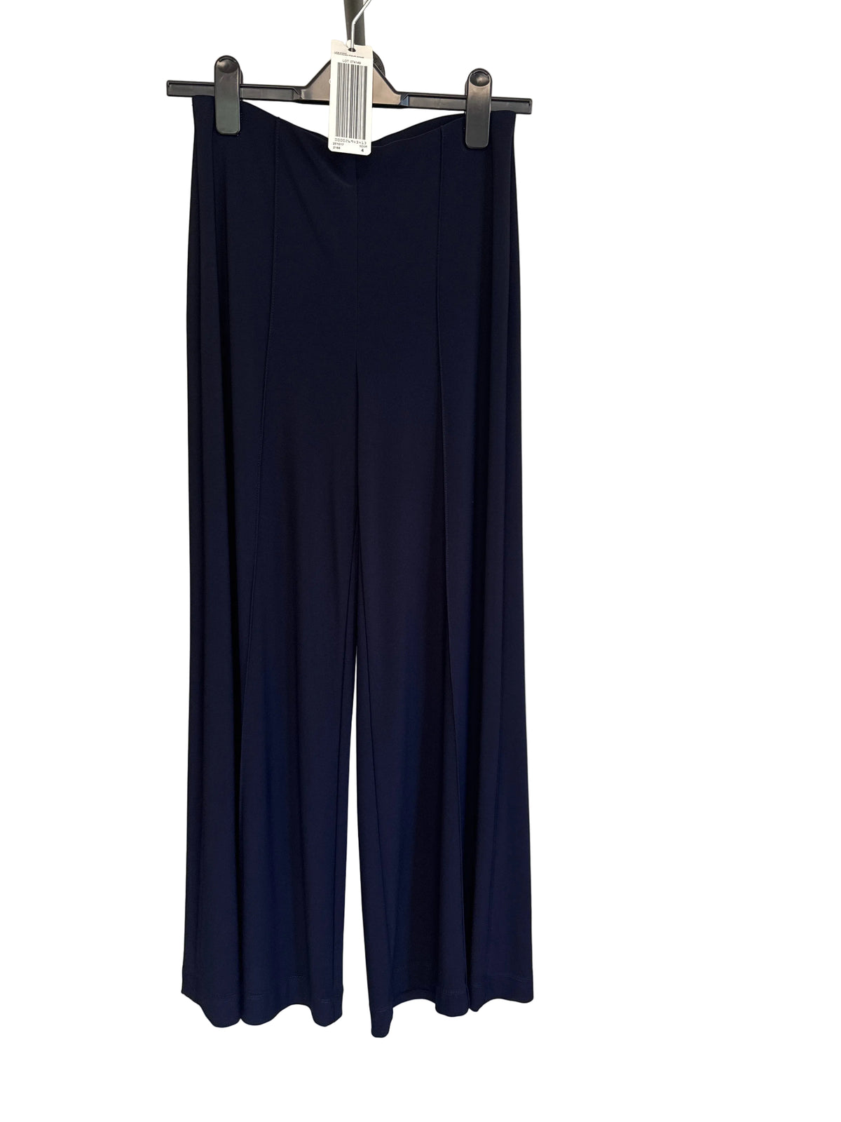 Pant 251017