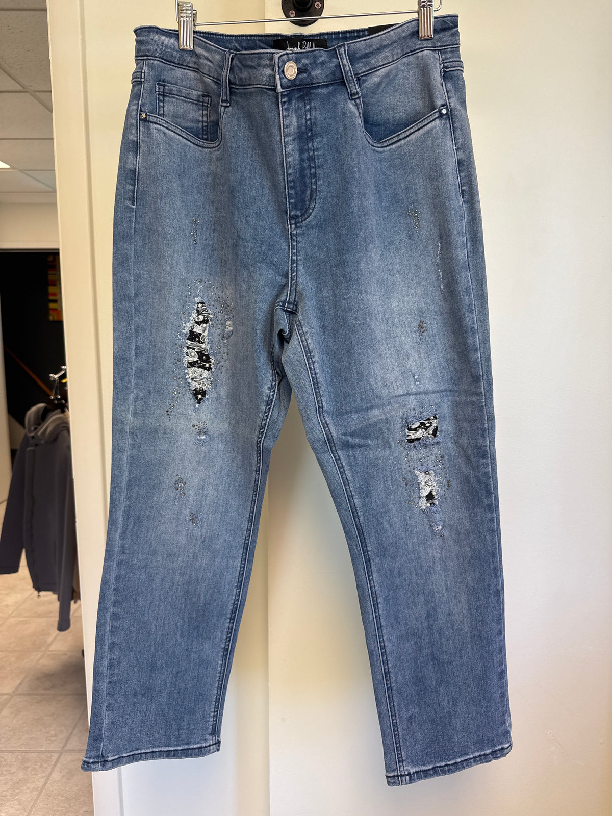 Jean 242921