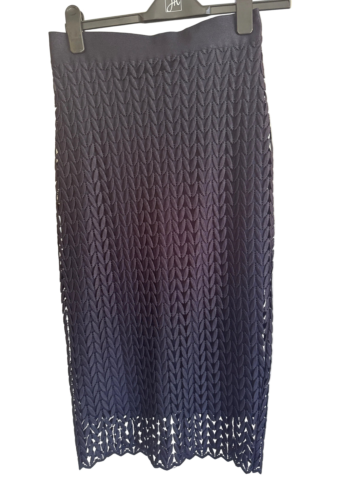 Skirt 251755
