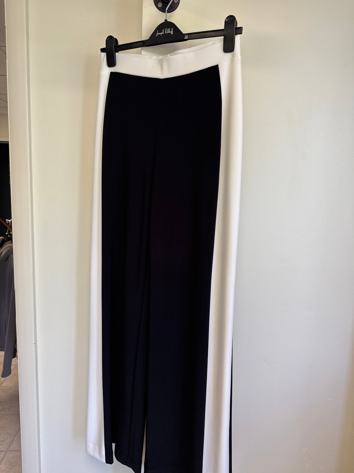 Pant 251059