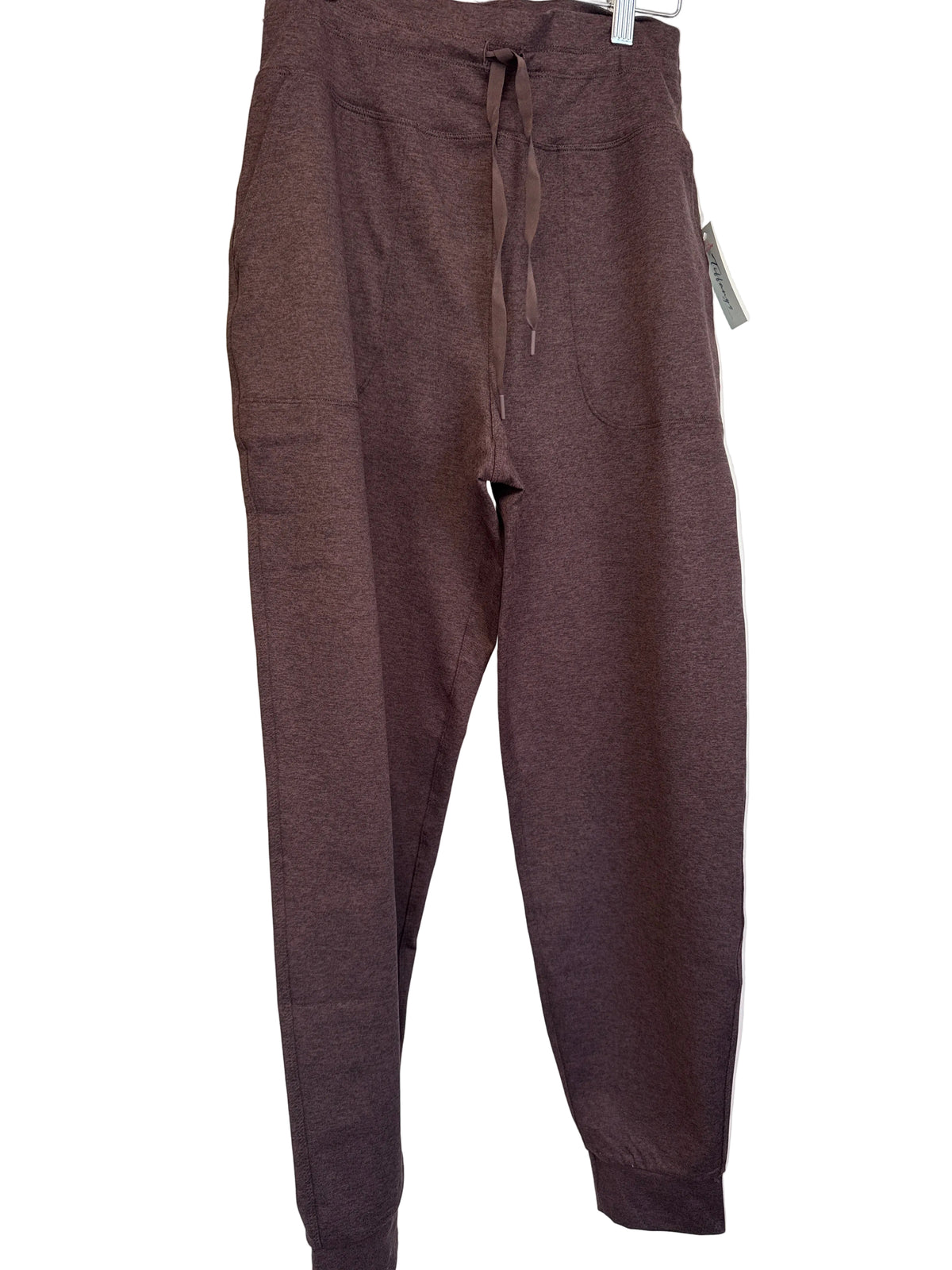 Skysoft Jogger