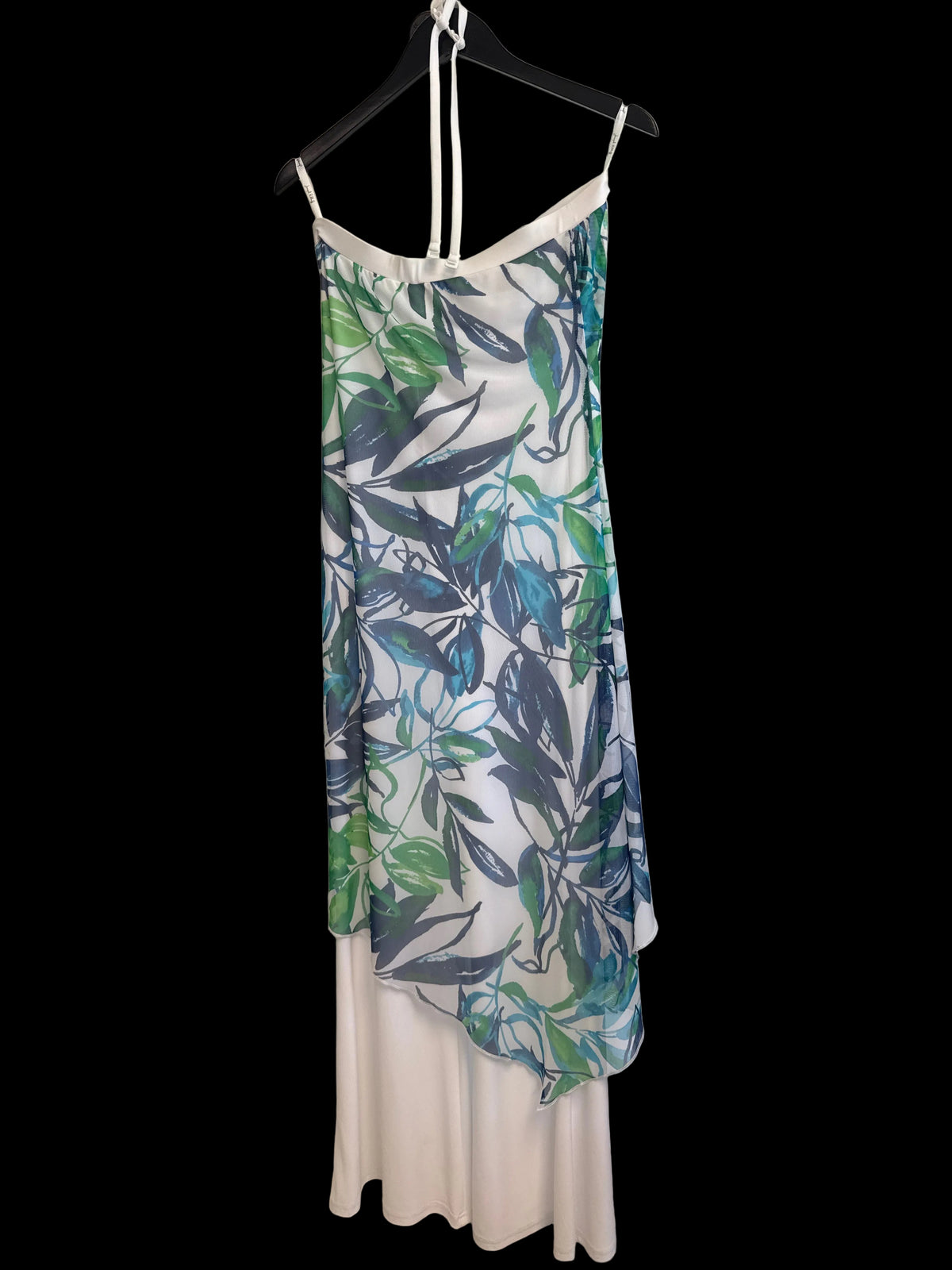 LDS Jumpsuit 242024