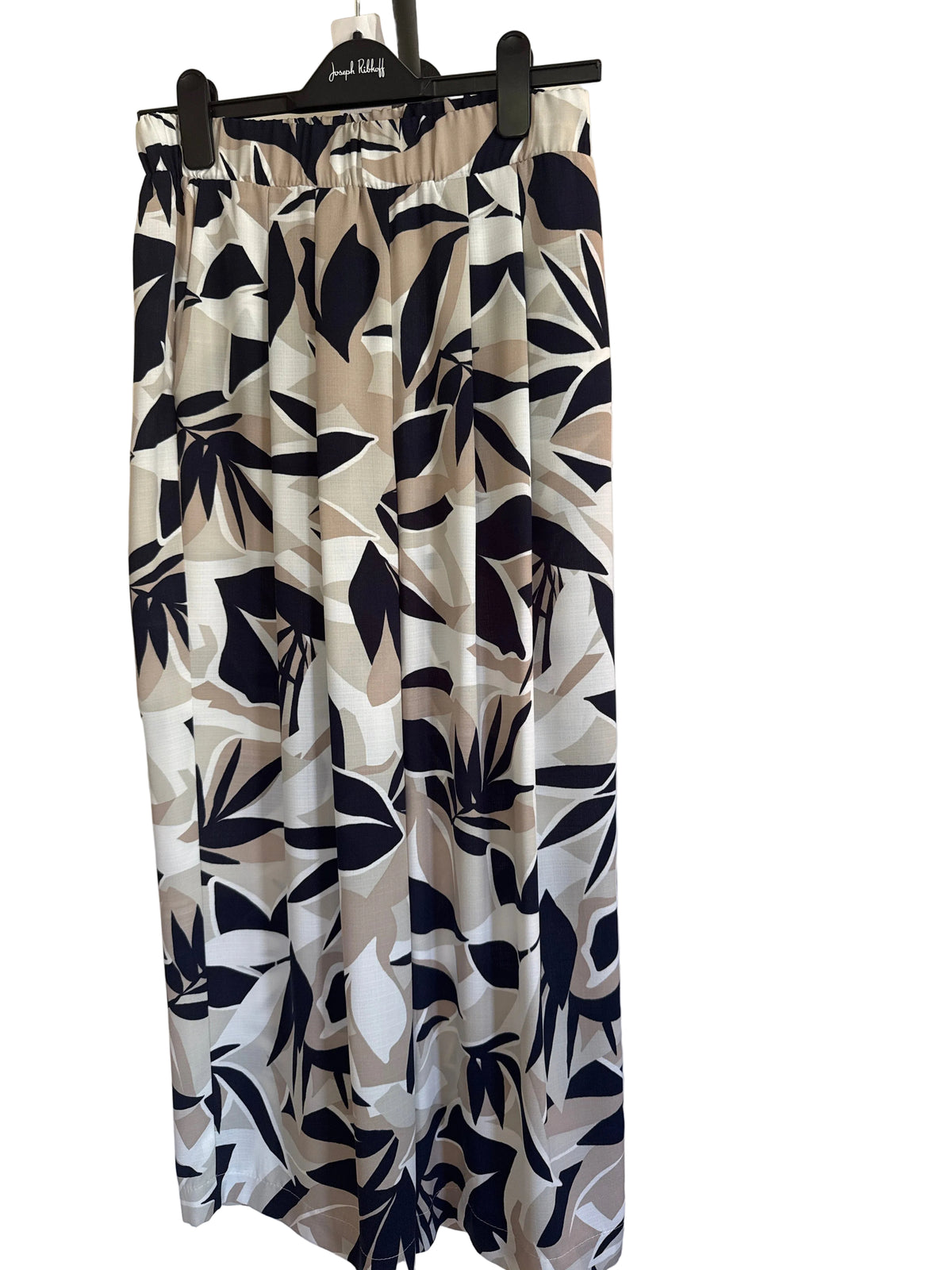 Pant 251072