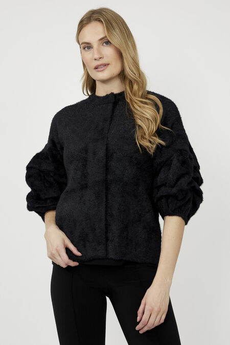 Jacket 244931
