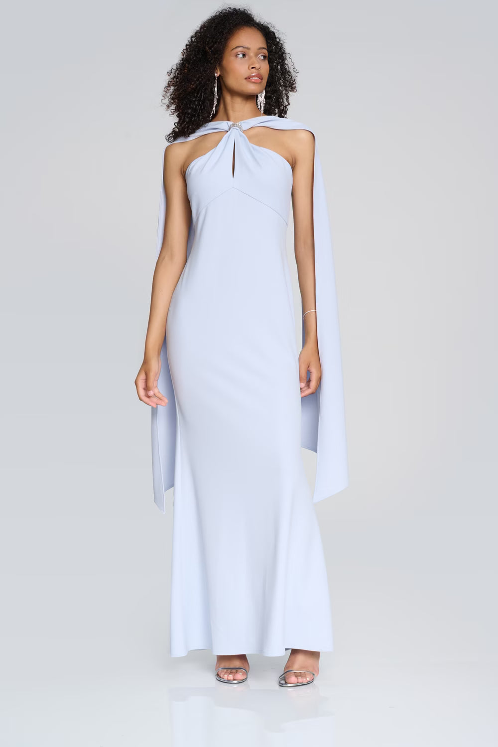 Dress 241786