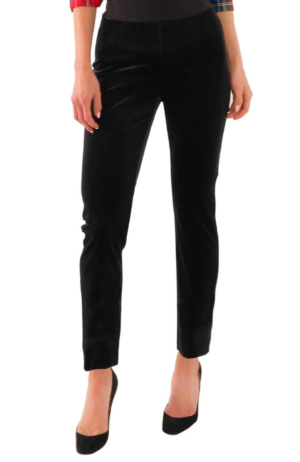 Pull on Pant