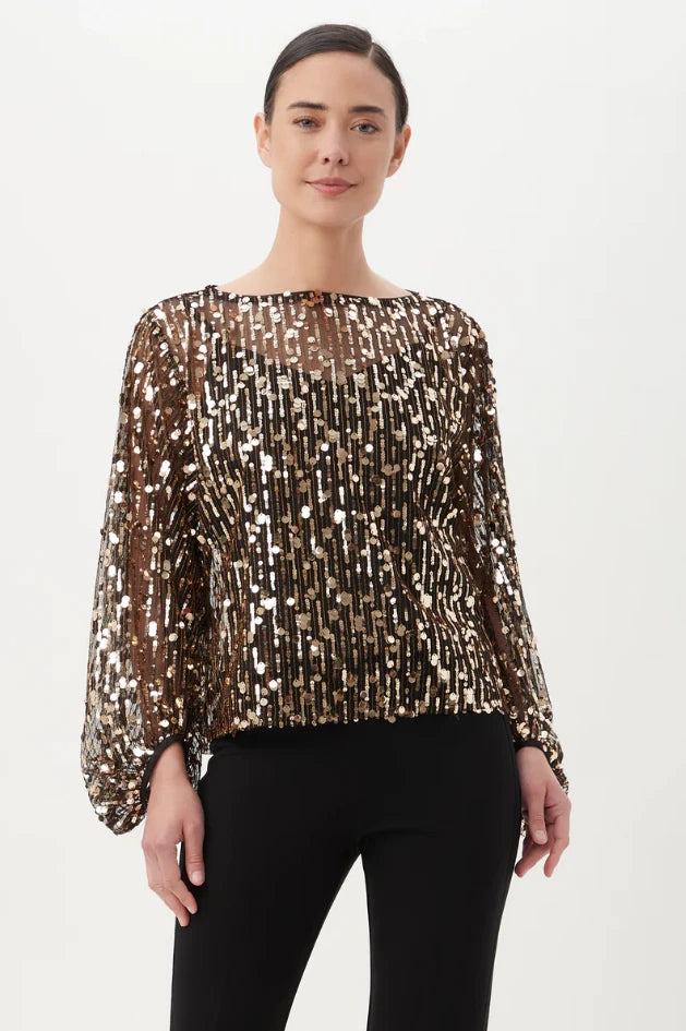 Ursa Top