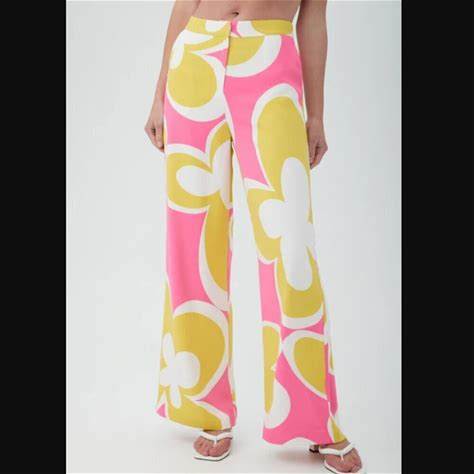 Verity Pant
