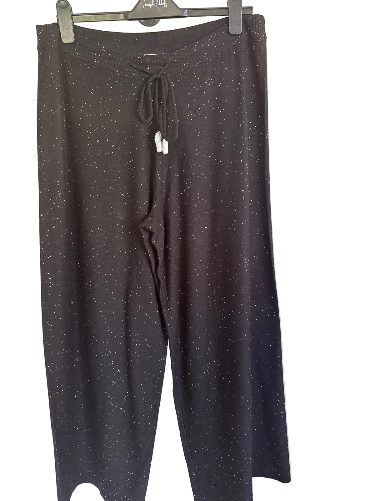 Pant 244922