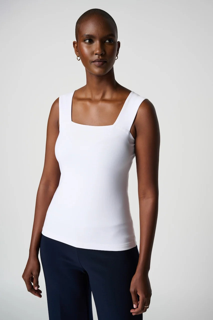 Camisole 143132NOS