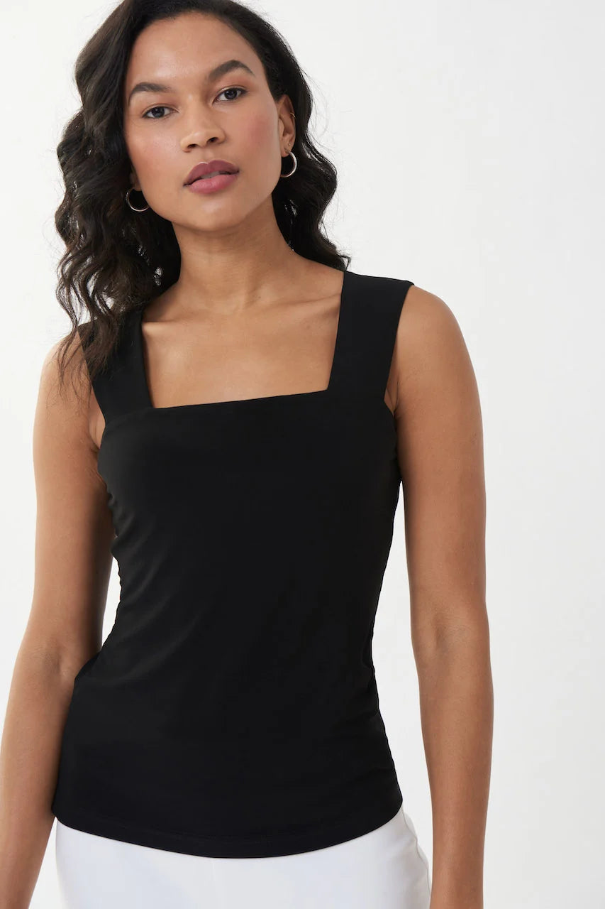 Camisole 143132NOS