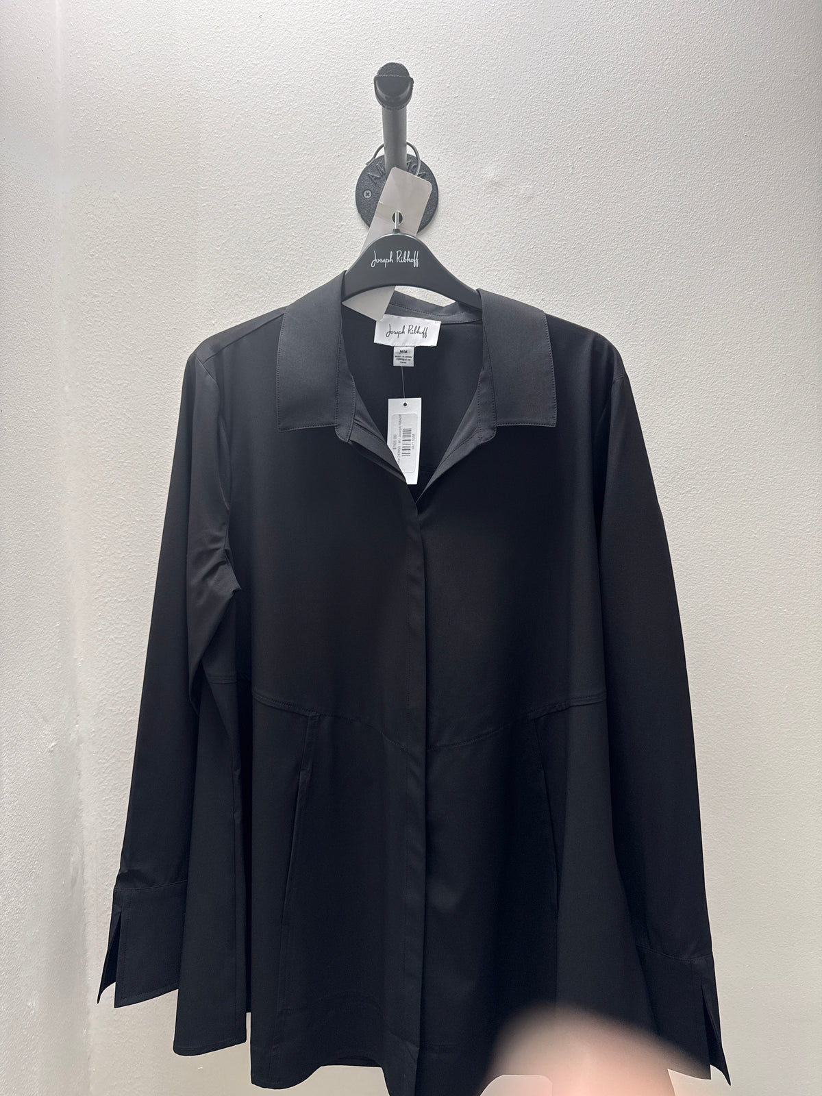 Blouse 243958
