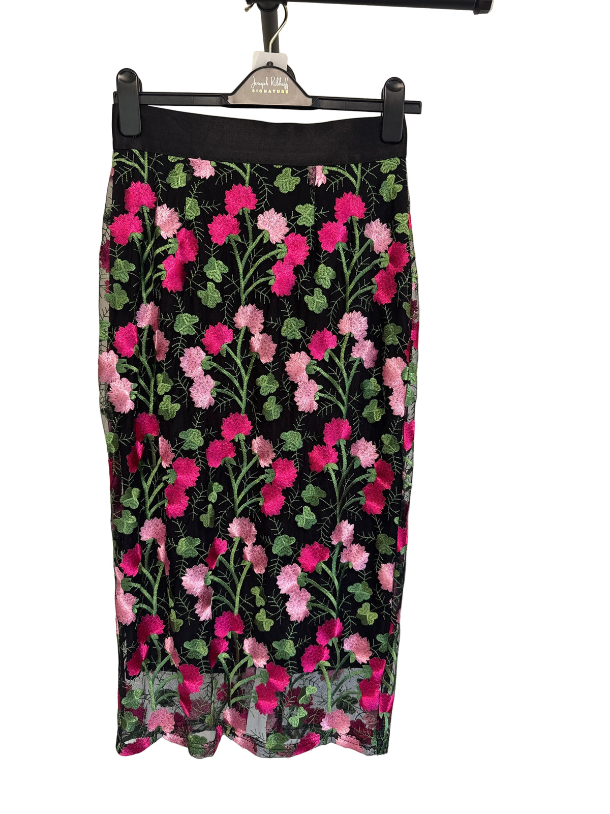 Skirt 251775
