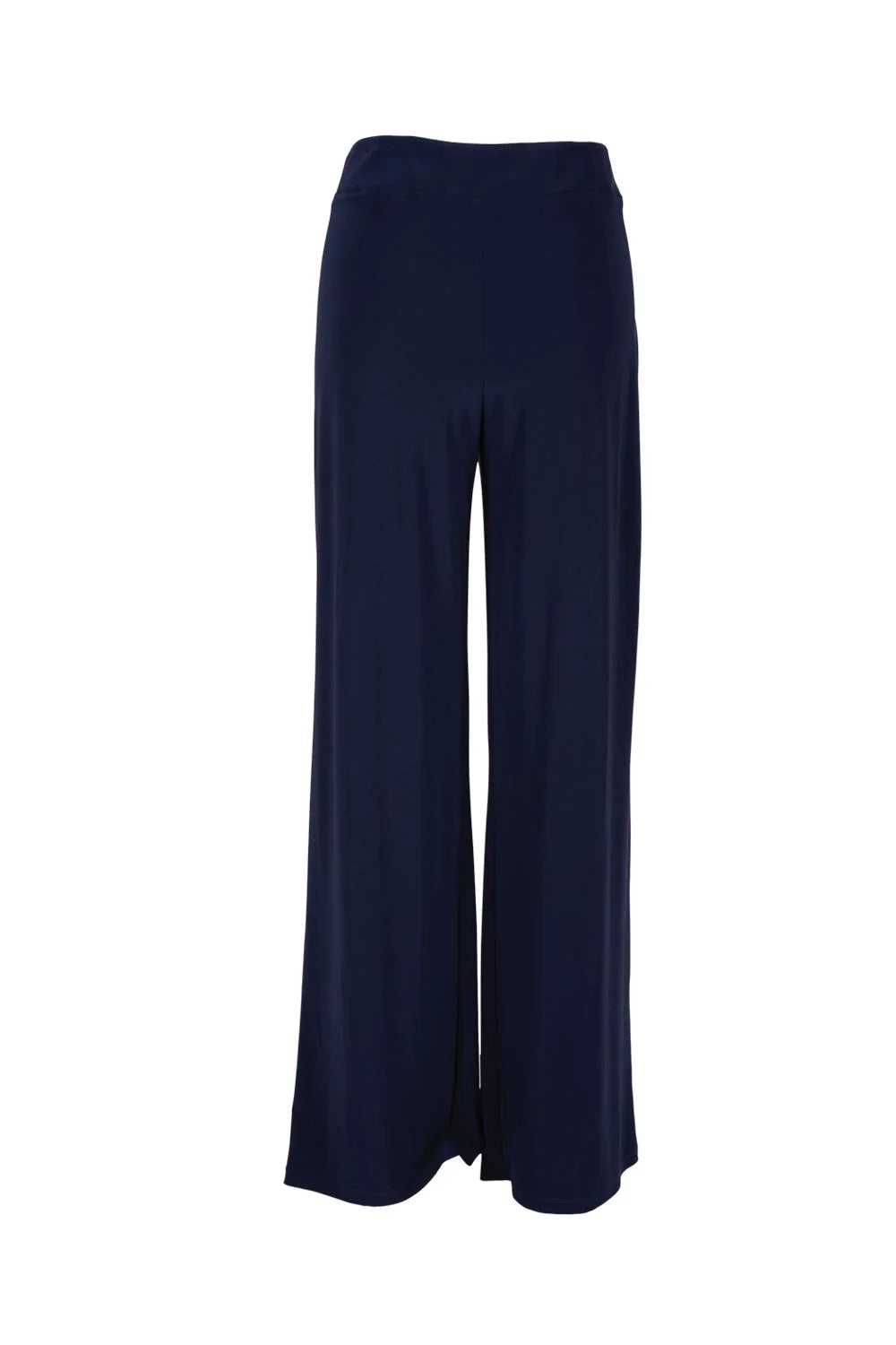 Dress Pant 221340S24