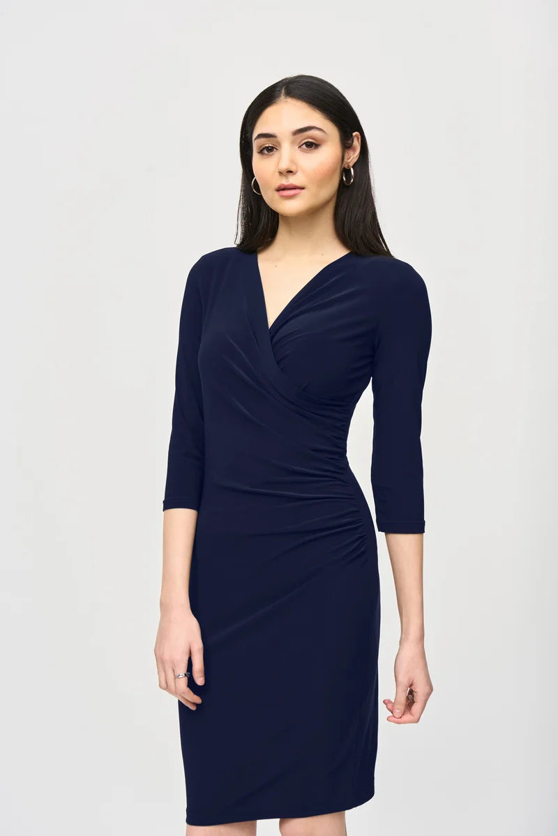 Dress 233305NOS