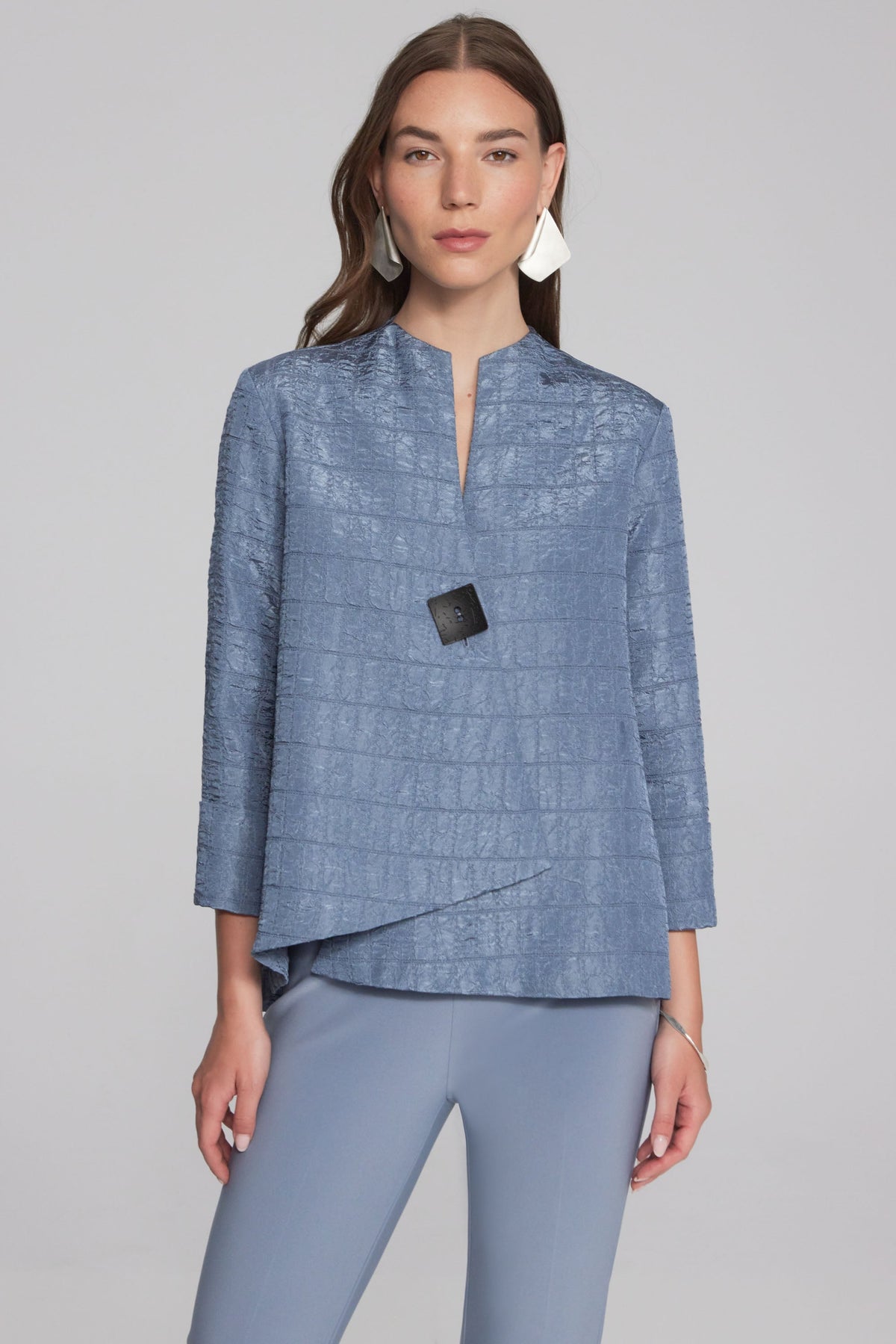 Jacket 233792S24