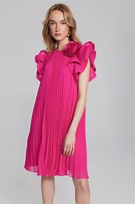 Dress 241758