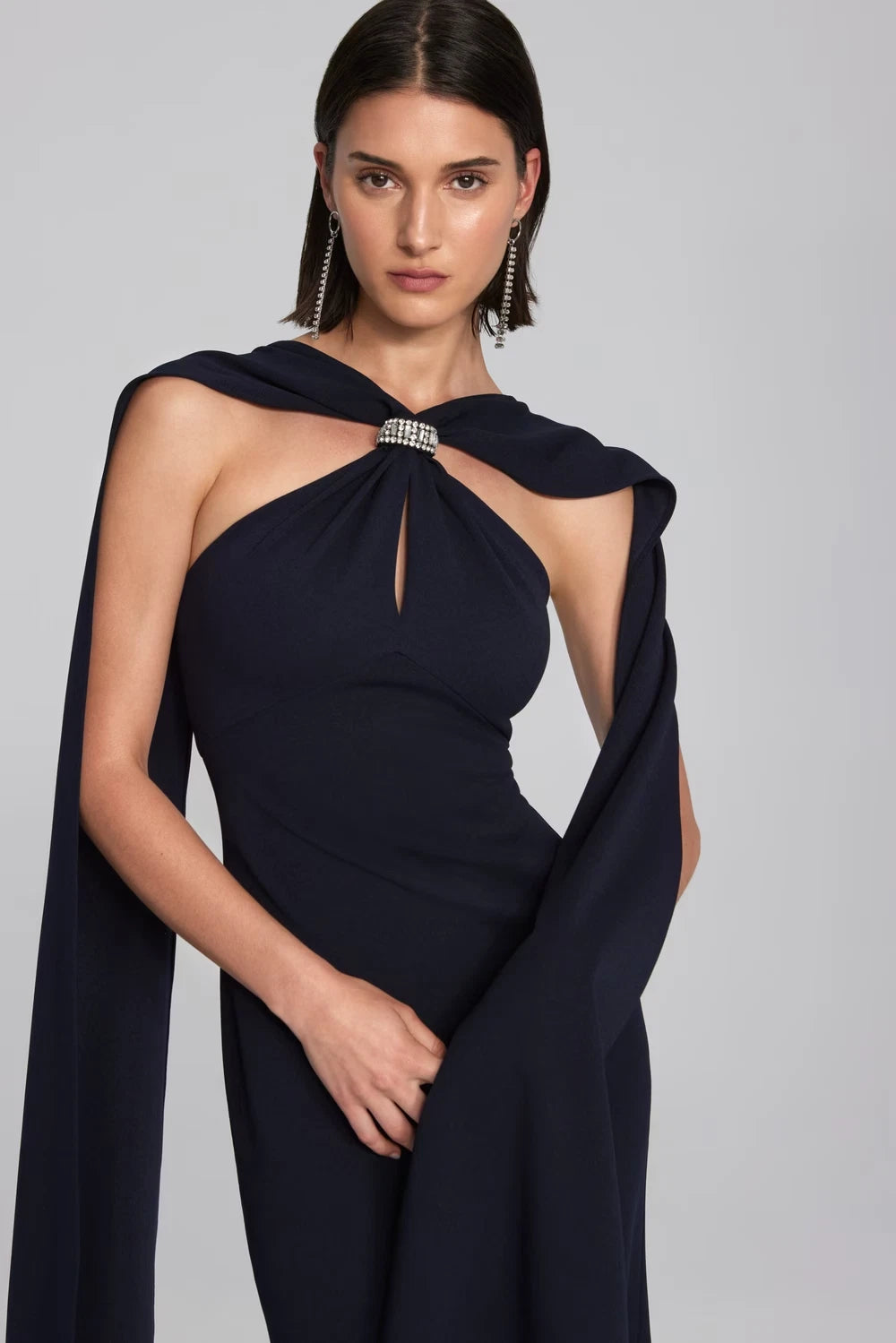 Dress 241786