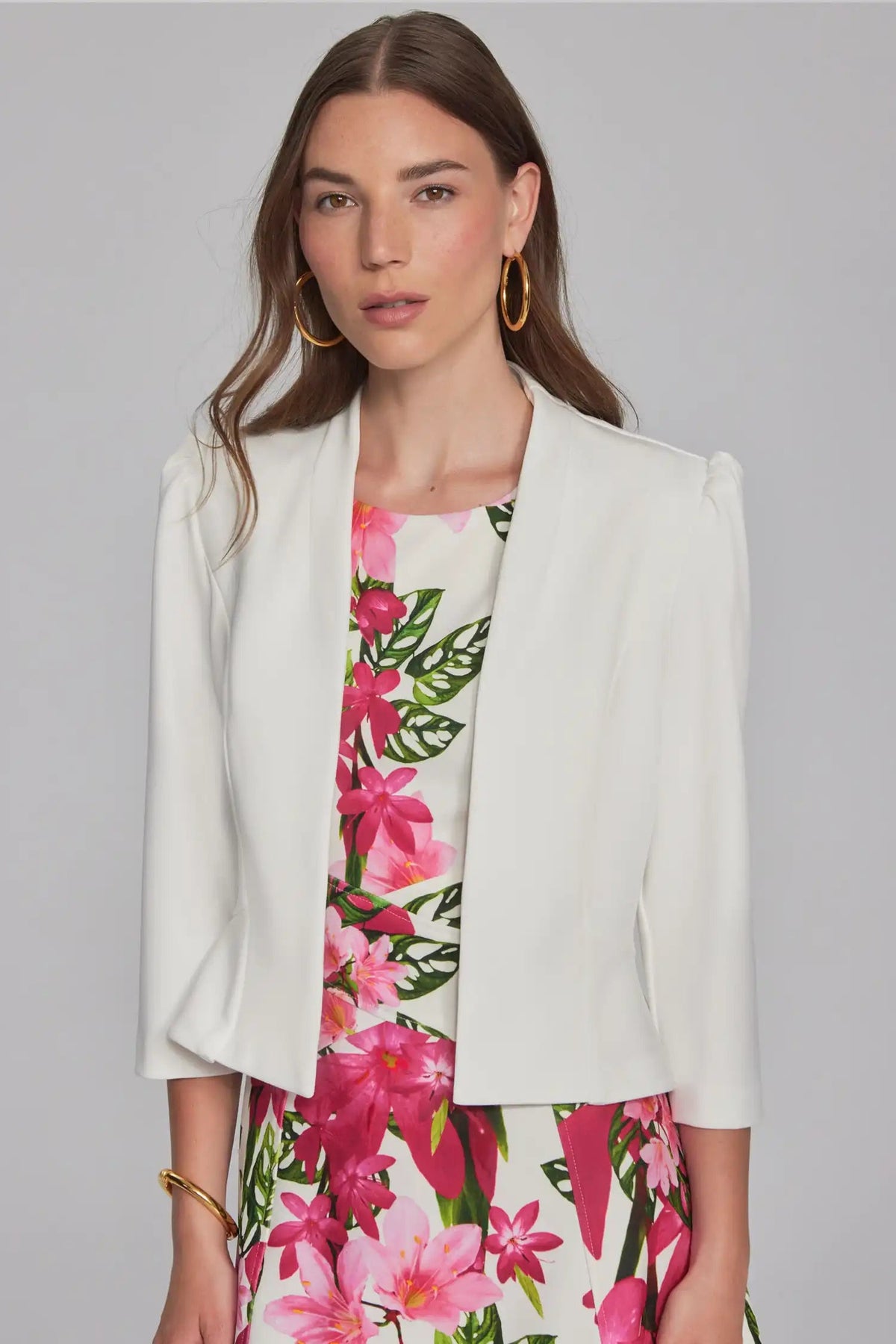 Jacket 241788