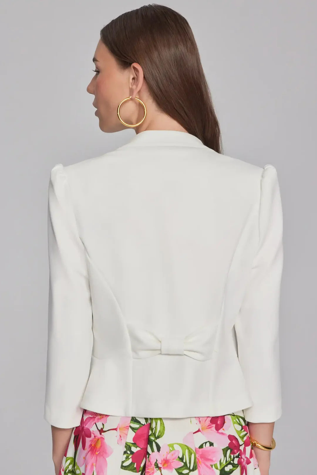 Jacket 241788