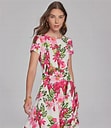 Dress 241789