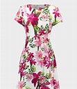 Dress 241789