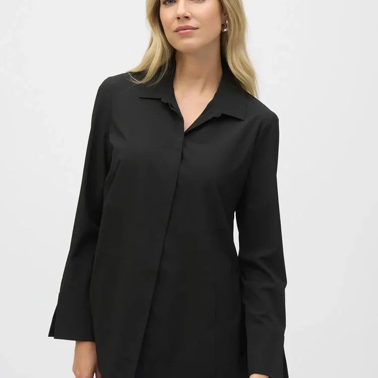 Blouse 243958S25