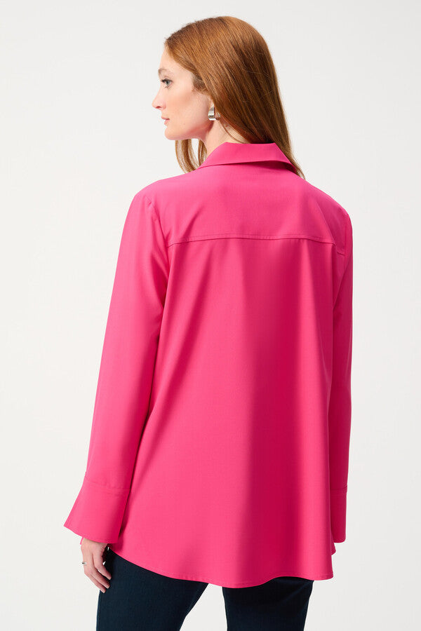 Blouse 243958S25