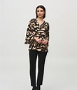 Tunic 244176
