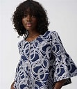Jacket 251006