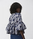 Jacket 251006