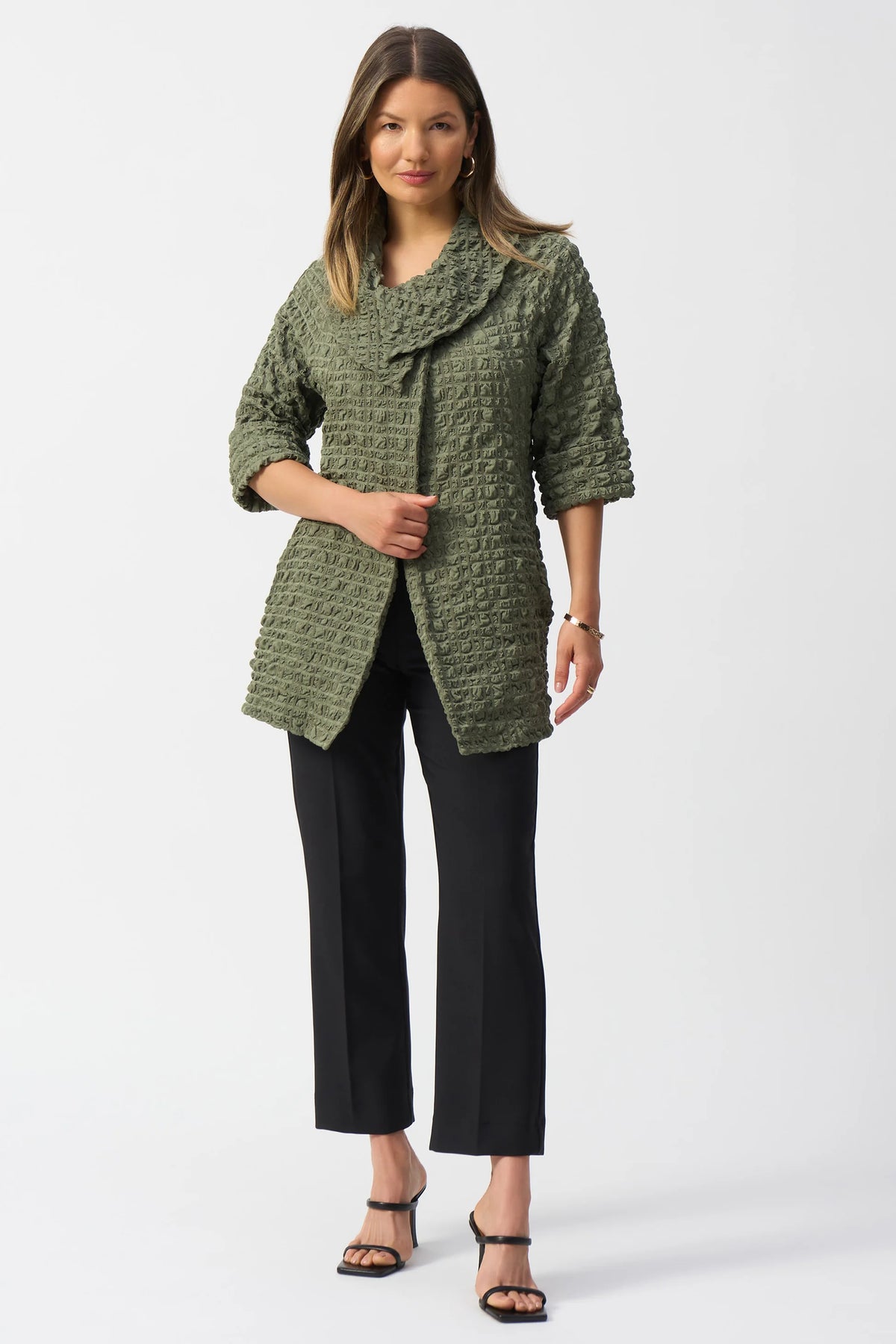 Coat 251234