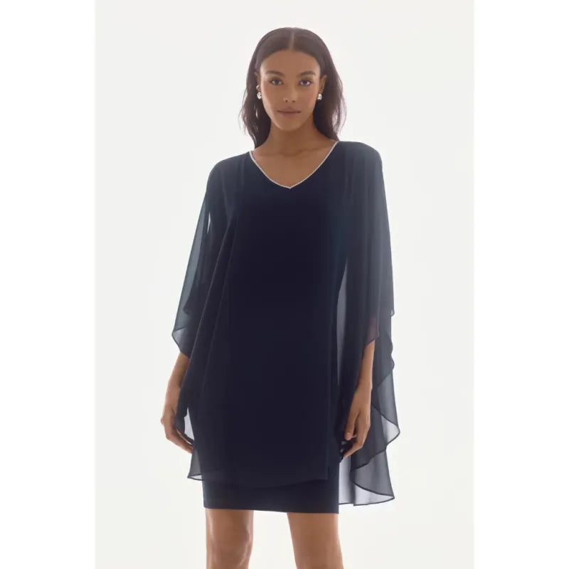 Dress 251746