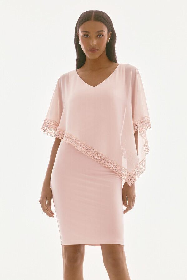 Dress 251773